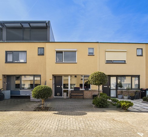 Van Ravesteyn-Erf 413-1kopie.jpg